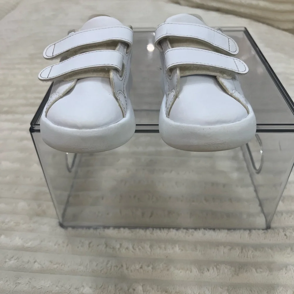 adidas advantage shoes